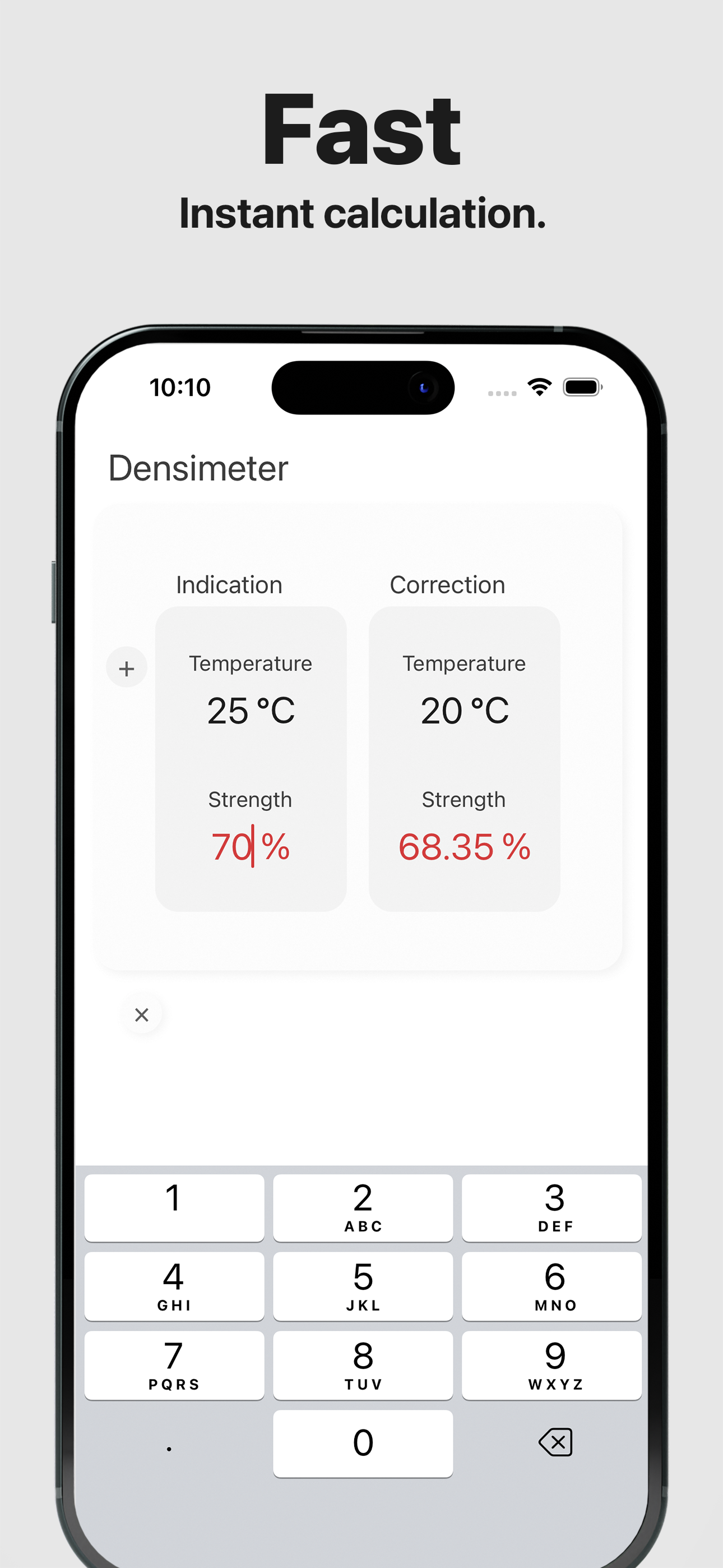 Screenshot_1