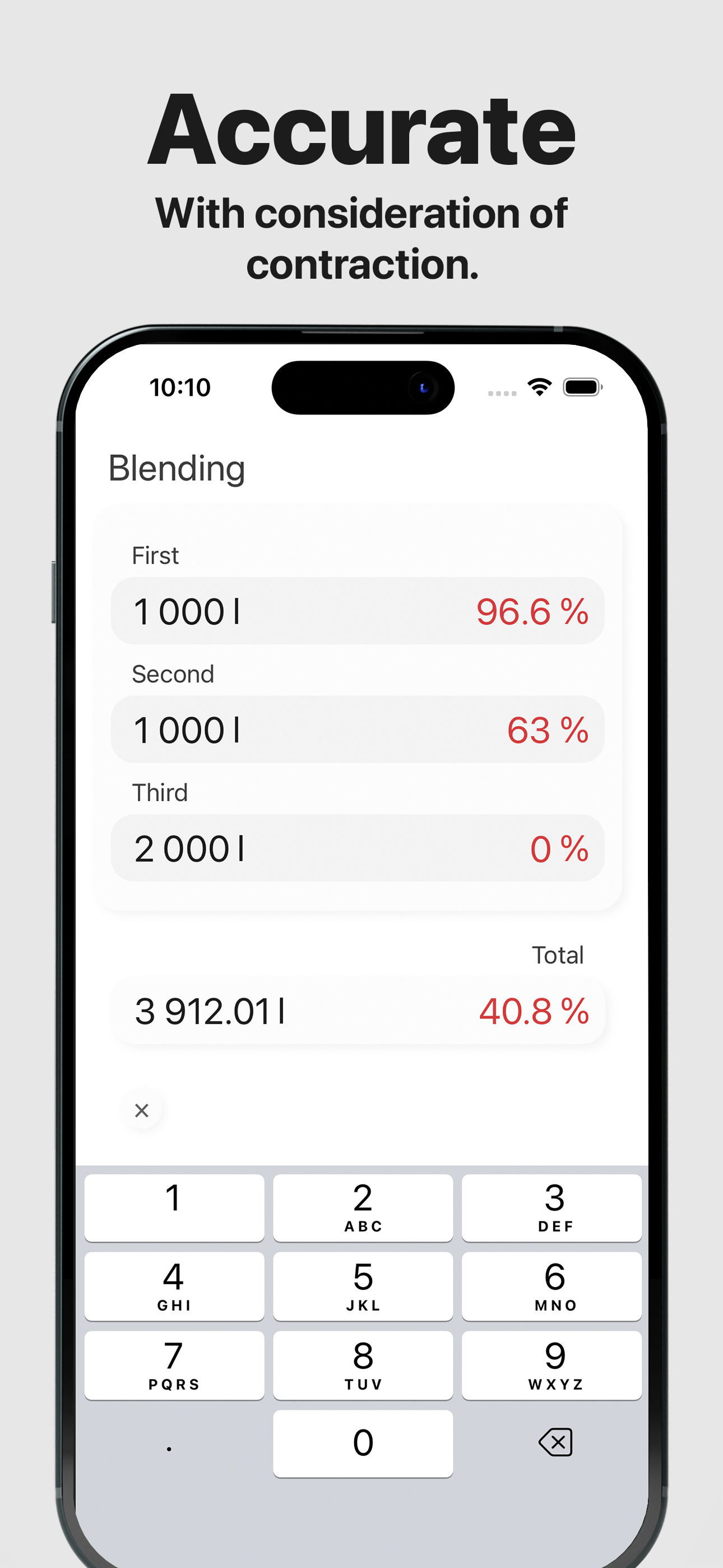 Screenshot_2