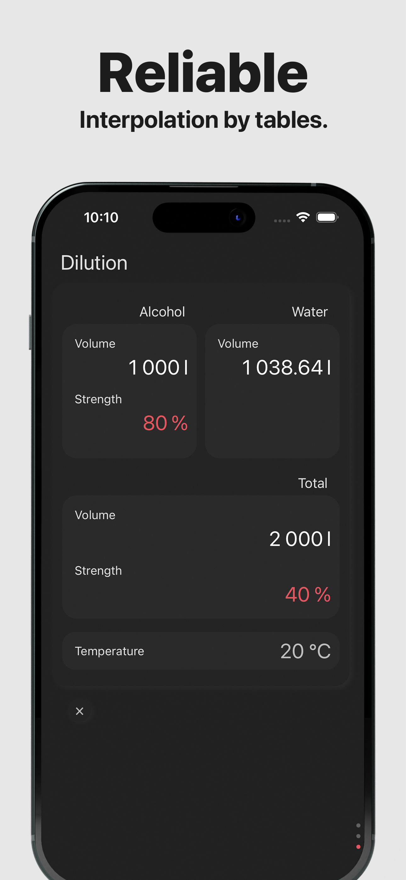 Screenshot_3